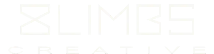 8 Limbs Creative